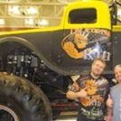 Profile Picture of Jason Dove (@jdovd247369) on Pinterest