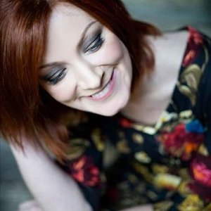 Profile Picture of Orla Fallon (@orlafallonmusic) on Myspace