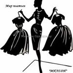 Profile Picture of Lubov Tkachenko (@lubov.tkachenko.908) on Instagram