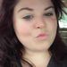 Profile Picture of Jessica Burcham (@whitechocolate7) on Pinterest
