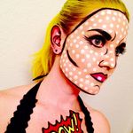 Profile Picture of Andrea Tarallo (@andreac_813) on Instagram