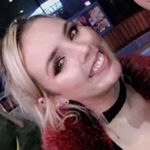 Profile Picture of Karla Dickson (@karla.jane94) on Instagram