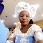 Profile Picture of Aseweje Christianah Michael (@asewejechristianah28) on Instagram