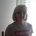 Profile Picture of Janina Toporowska (@janina.toporowska.3) on Facebook
