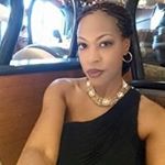Profile Picture of shanda Patterson (@shanda.patterson) on Instagram