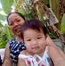 Profile Picture of Tien Dinh (@Tien-Dinh) on Facebook