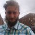Profile Picture of Steven Pletcher (@steven.pletcher.35) on Facebook
