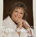 Profile Picture of Diane Blevins (@diane.blevins.5074) on Facebook