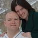 Profile Picture of Seth Foster (@seththomasfoster) on Pinterest