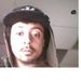 Profile Picture of David Benney (@benney2030) on Pinterest