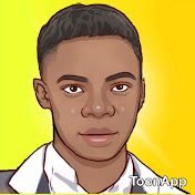 Profile Picture of Abraham Wright (@abrahamwright286) on Youtube