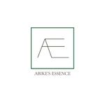 Profile Picture of Scented Candles In Jars, Tins & Coconut Shells In Lagos (@abikes.essence) on Instagram