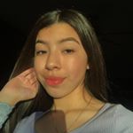 Profile Picture of Marlene Albarran (@marlene.a1125) on Instagram