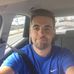 Profile Picture of Simon Dover (@simon.dover.94) on Facebook