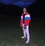 Profile Picture of Nader Mikhail (@Nader-Mikhail) on Facebook