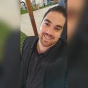 Profile Picture of Joseph Boulos (@jboulos1) on Youtube