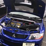 Profile Picture of Michael Izzo (@efr_evo73) on Instagram