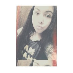 Profile Picture of Geraldine Reyes (@geraldinereyes) on Myspace