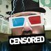 Profile Picture of Daniel Curci (@awesome.curci.666) on Facebook
