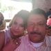 Profile Picture of Lupe Barrera (@lupe.barrera.355) on Facebook