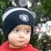 Profile Picture of Andrew Beil (@frog1971) on Pinterest