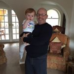 Profile Picture of Kenneth Milling (@kenneth_milling) on Instagram