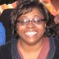 Profile Picture of Phyllis Pryor Shaw (@ppryors7) on Twitter