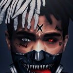 Profile Picture of Sean Creamer (@creemrr) on Instagram