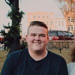 Profile Picture of Benjamin Yoder (@benjamin.yoder) on Instagram