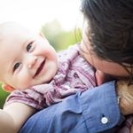 Profile Picture of Matthew Carlin (@mcarlin88) on Instagram