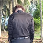 Profile Picture of Quentin Thomas (@Quentin-Thomas) on Facebook