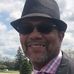 Profile Picture of Ernest Kelly Jr (@ekellyjr) on Facebook