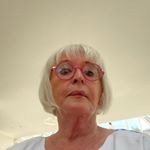 Profile Picture of Nancy J (@nancy_j._marek) on Instagram