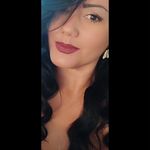 Profile Picture of Adriana Cardona (@nanacardona2978) on Instagram