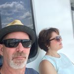 Profile Picture of Wayne Manderville (@waynemanderville) on Instagram