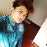 Profile Picture of Tyronne Jae Cordero (@tyronnejae) on Instagram