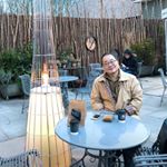 Profile Picture of Ron (@hsieh.ron) on Instagram