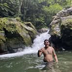 Profile Picture of Kenneth Delos Santos (@Kenneth-Delos-Santos) on Facebook