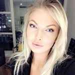 Profile Picture of SJ (@shelbyjarvis) on Instagram