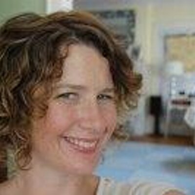 Profile Picture of Janna Thomas (@wuasogi) on Twitter