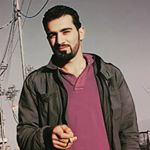 Profile Picture of Ahmed Hussin (@ahmed.alisso90) on Instagram