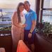 Profile Picture of Lisa McSweeney (@lisa.mcsweeney.10) on Facebook
