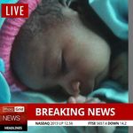 Profile Picture of Eric Scofield (@scofield.eric) on Instagram