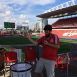 Profile Picture of Marcchartrand (@marcchartrand18) on Instagram