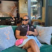 Profile Picture of Yolanda Mkhize  (@yolanda_mkhizeee) on Youtube