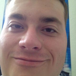 Profile Picture of Preston Joyce (@preston.joyce.96) on Facebook