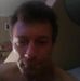 Profile Picture of Daniel Mcintire (@daniel.mcintire.756) on Facebook