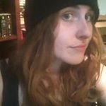 Profile Picture of Nichole Barker (@nicholebarker) on Instagram