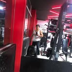 Profile Picture of Wilfredo Blas (@wilfredo.blas.94) on Facebook