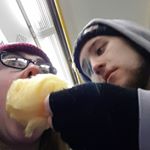 Profile Picture of Alfred Harvey (@alfie_the_harvster) on Instagram